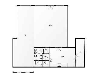 Sabino Fdez Campo 20