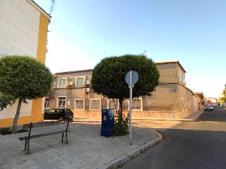 Salida Peral 3
