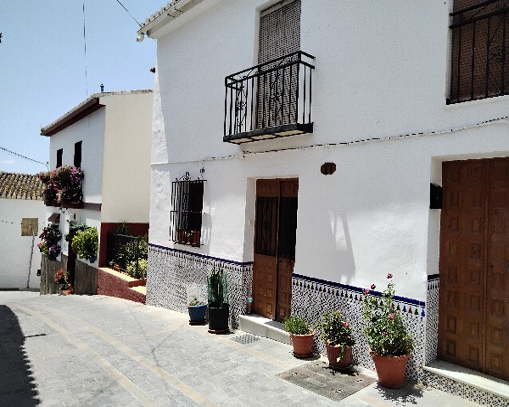 Estacion