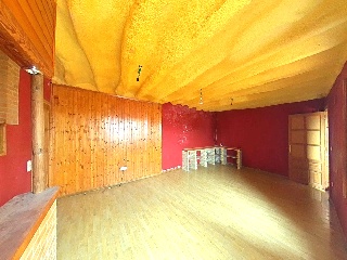 Posada  Cunchillos 2