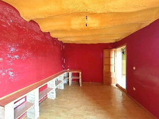 Posada  Cunchillos 3