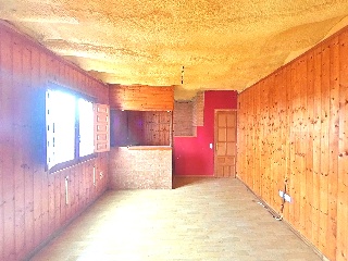 Posada  Cunchillos 4