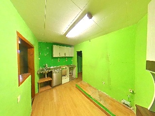 Posada  Cunchillos 5