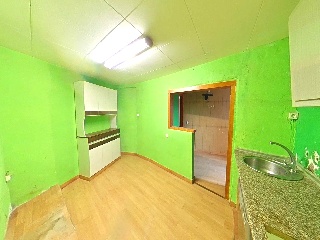 Posada  Cunchillos 6