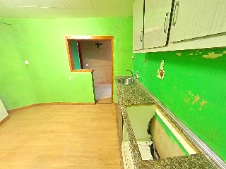 Posada  Cunchillos 7