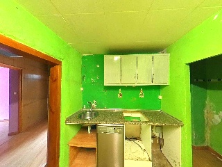 Posada  Cunchillos 8