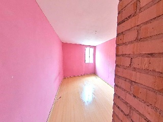 Posada  Cunchillos 9