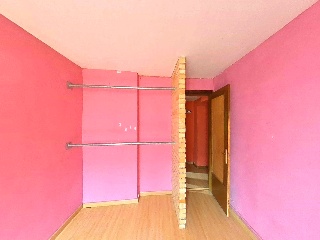 Posada  Cunchillos 10