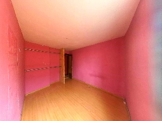 Posada  Cunchillos 11