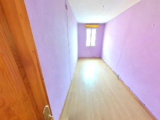 Posada  Cunchillos 12