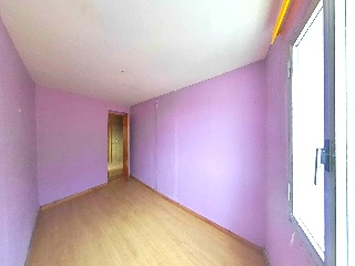 Posada  Cunchillos 13