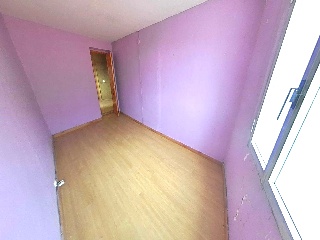 Posada  Cunchillos 14