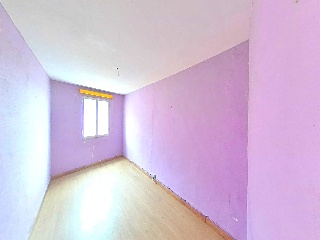 Posada  Cunchillos 15