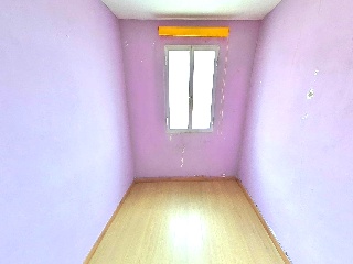 Posada  Cunchillos 16