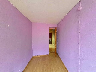 Posada  Cunchillos 17