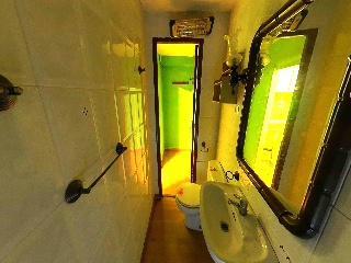 Posada  Cunchillos 18