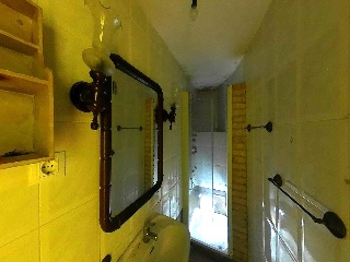 Posada  Cunchillos 19