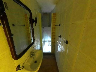 Posada  Cunchillos 20