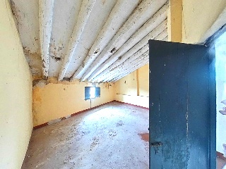 Posada  Cunchillos 21