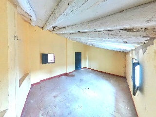 Posada  Cunchillos 22