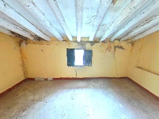 Posada  Cunchillos 23