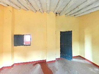 Posada  Cunchillos 24