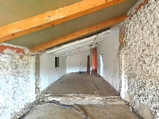 Posada  Cunchillos 26