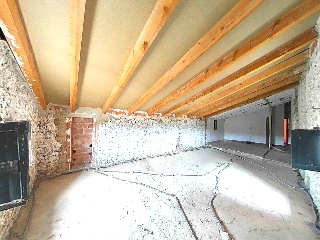 Posada  Cunchillos 27