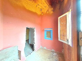 Posada  Cunchillos 28