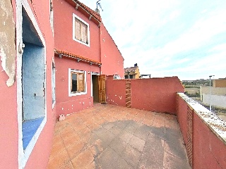 Posada  Cunchillos 29