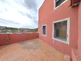 Posada  Cunchillos 30