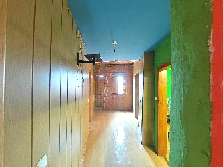 Posada  Cunchillos 31