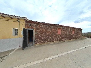 Posada  Cunchillos 32