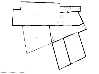 Posada  Cunchillos 33