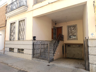 Castillo De La Encomienda 2