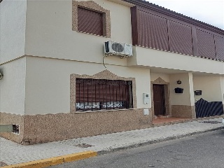 Otros en venta en Guillena de 298  m²