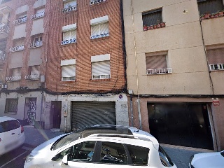 Pisos banco Santa Coloma de Gramenet