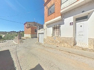 Unifamiliar en venta en Rada De Haro de 244  m²