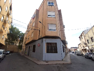 Zarzuela 3