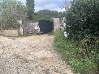 Pisos banco Vilanova d'Escornalbou