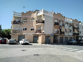 Piso en venta en Peligros de 82  m²