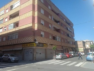 Marques Del Turia 2