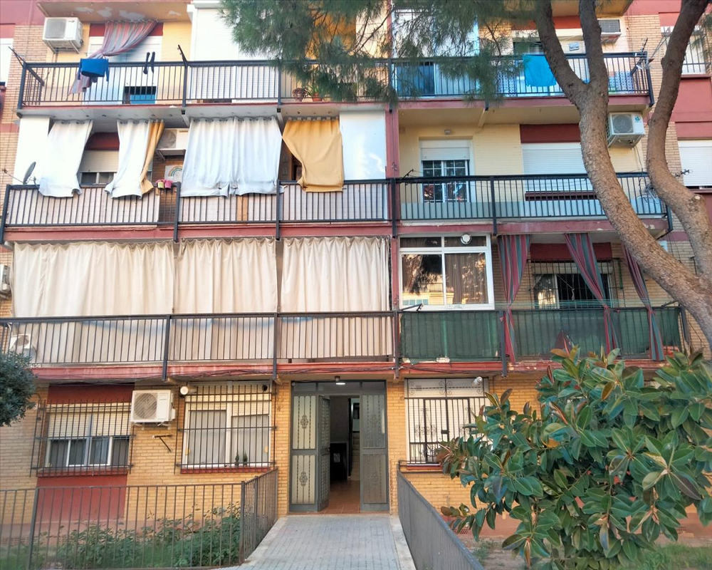 Rey Juan Carlos I Del