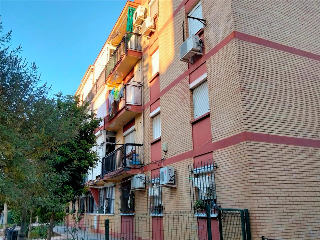 Rey Juan Carlos I Del 2