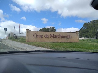 Otros en venta en Alcalá De Guadaíra de 144  m²