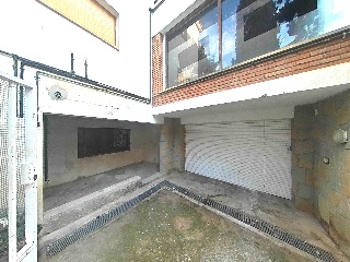 Pisos banco Vilassar de Dalt