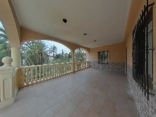 Otros en venta en Elche/elx de 386  m²