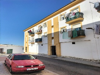 Valdeflores Del Carril 2