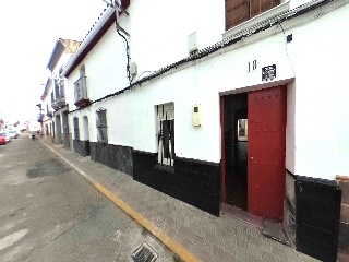 Otros en venta en Alcolea Del Río de 0  m²