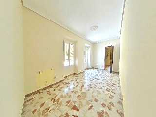 Pisos banco Castromocho